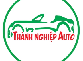 THÀNH NGHIỆP AUTO CÓ 7 NĂM XÂY DỰNG VÀ KHẲNG ĐỊNH THƯƠNG HIỆU