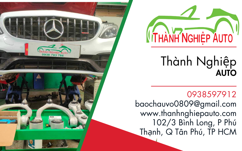 thanh-nghiep-auto